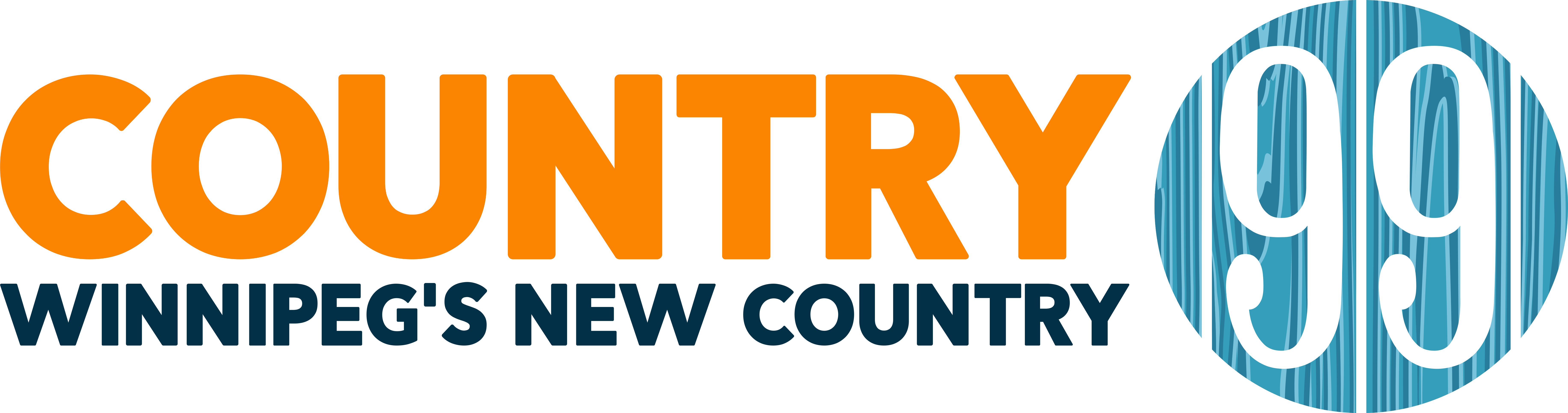 C99_Logo_Horizontal_Tagline - Randonée pour papa