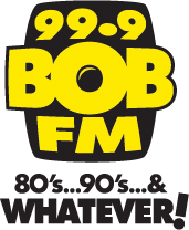 99.9 Bob FM