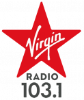 Virgin Radio 103.1