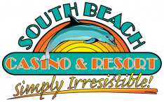 South Beach Casino & Resort
