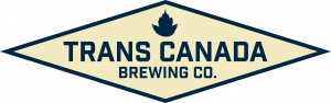 Trans Canada Brewing
