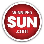 WinnipegSun.com