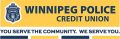 Winnipeg Police Credit Union