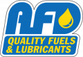 AFD Quality Fuels & Lubricants