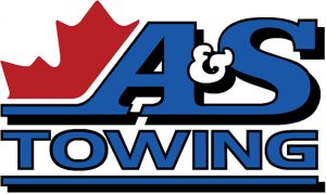 A&S Towing