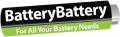 Battery Battery