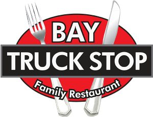 Bay Truck Stop