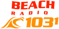 Beach Radio 103.1