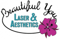 Beautiful You Laser & Aesthetics