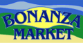Bonanza Market