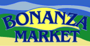 Bonanza Market