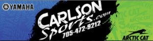 Carlson Sports
