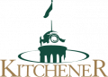 City of Kitchener