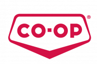 Co-op