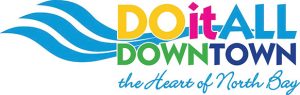 Do it All Downtown
