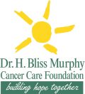 Dr. H. Bliss Murphy Cancer Care Foundation