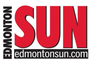 EdmontonSun.com