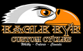 Eagle Eye Custom Cycles