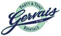Gervais Party Rentals