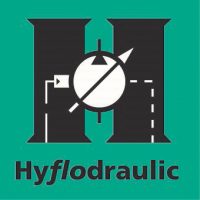 Hyflodraulic
