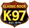 Classic Rock  K97