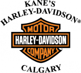 Kane's Harley-Davidson