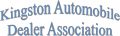 Kingston Automobile Dealer Association