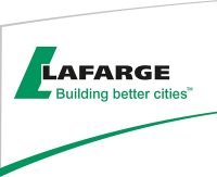 Lafarge