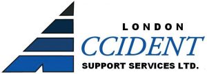 London Accident Support Services