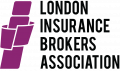 London Insurance Brokers Association