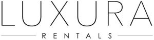 Luxura Rentals