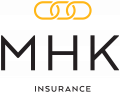 MHK Insurance