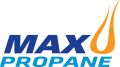 Max Propane