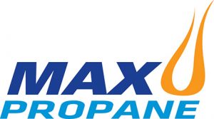 Max Propane