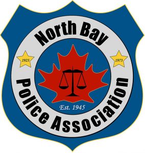 North Bay Police Association