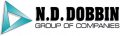 N.D. Dobbin Group of Companies