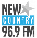 New Country 96.9 FM