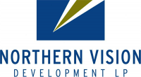 Northern Vision Development LP