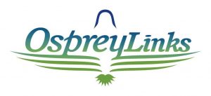 Osprey Links