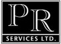 PR Services Ltd.