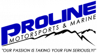 Proline Motorsports & Marine