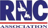 RNC Association