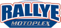 Rallye Motoplex