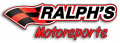 Ralphs Motorsports