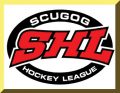 Scugog SHL Hockey League