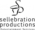 Sellebration Productions