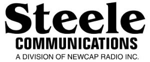 Steele Communications