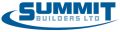 Summit Builders Ltd.