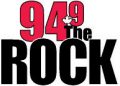 94.9 The Rock FM