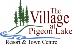 Village at Pigeon Lake